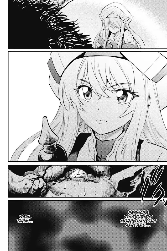 Goblin Slayer Chapter 15 image 12_optimized